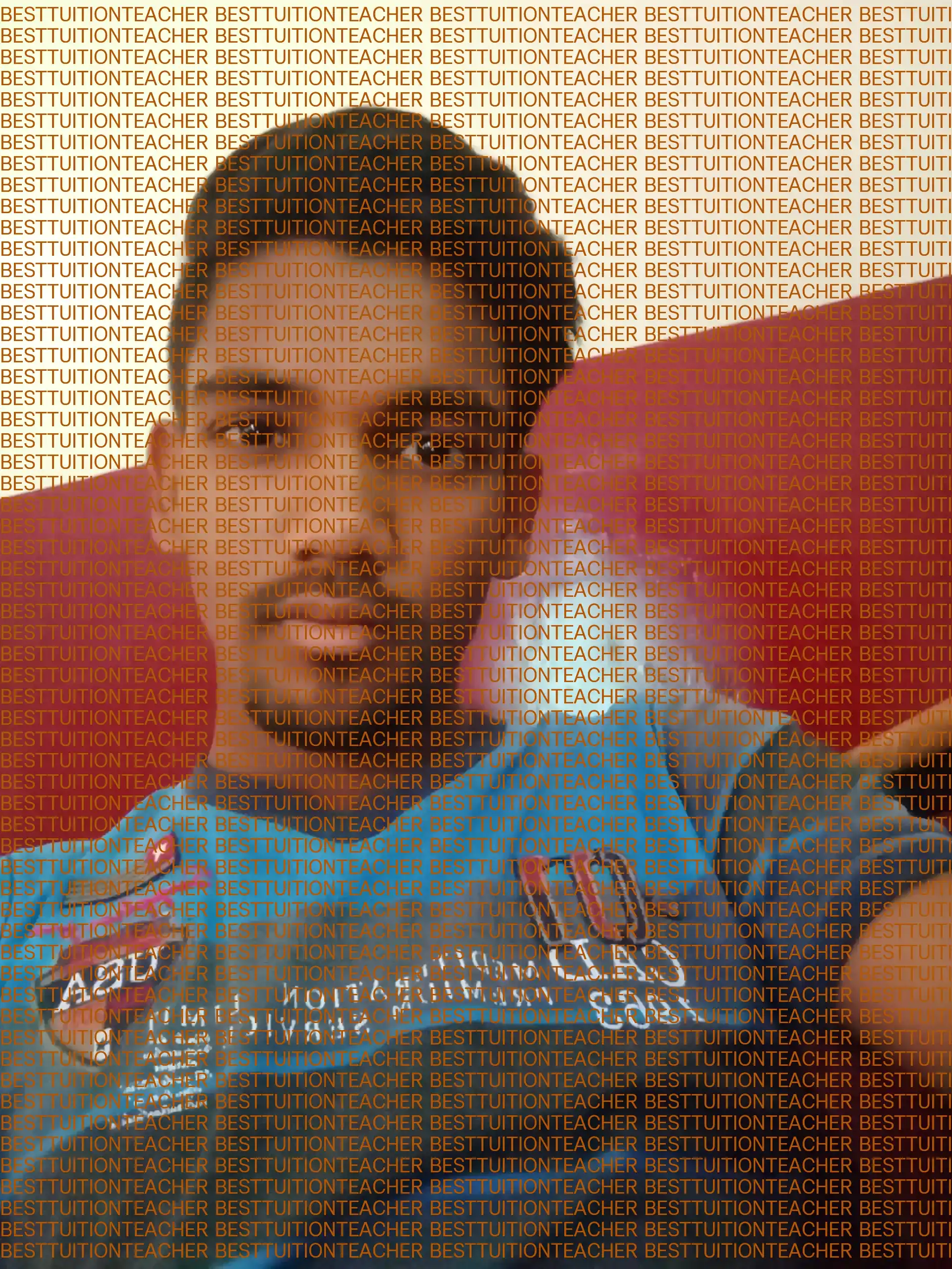 Sonu Bhabor